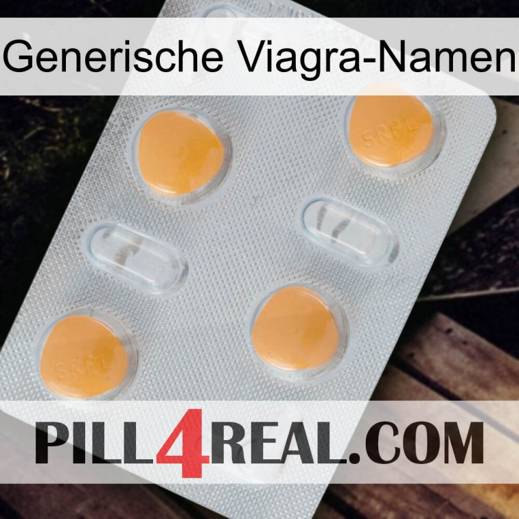 Generic Viagra Names 24